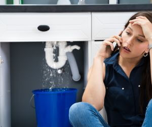 About Water Heater Repair LLC University Park, IL